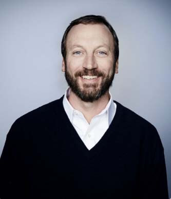 Janez Bensa 