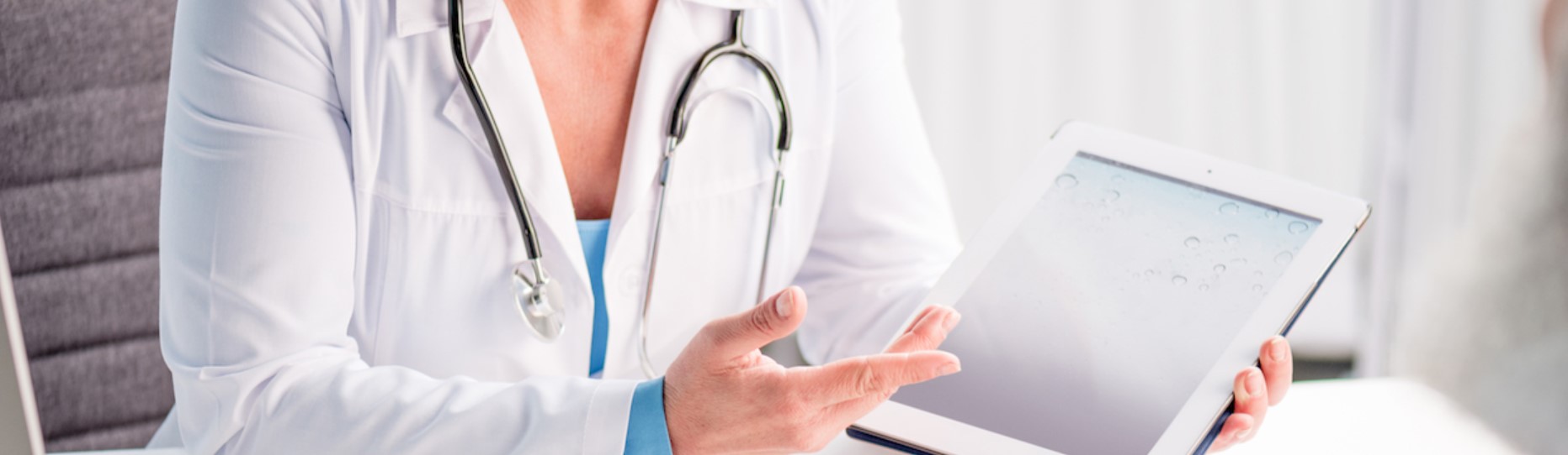 Pharmacies, points of digital health – PPDH