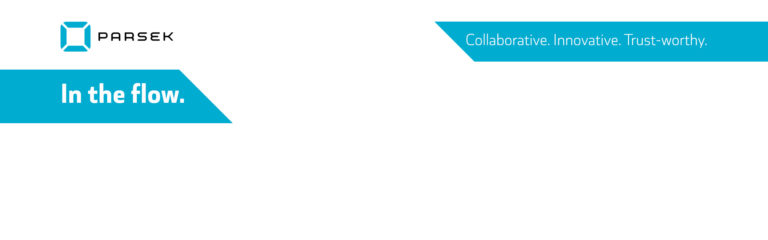 Partner Get-Together 2019: With Parsek in the flow