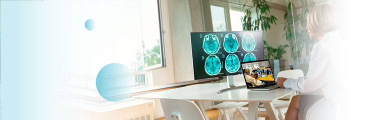 4 ways to enhance the quality of your remote MDT meetings