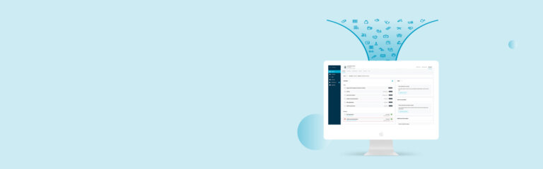 Data first: Use-case-driven interoperability